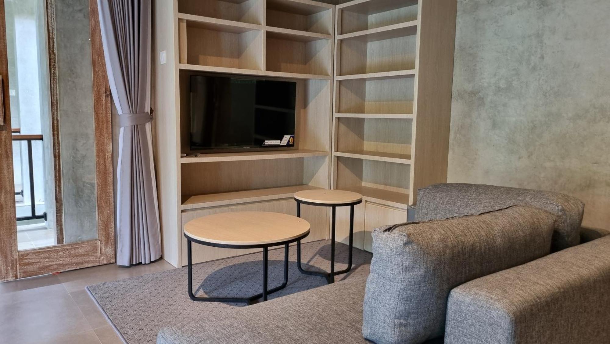 Accommodatie bij particulieren Gandatera