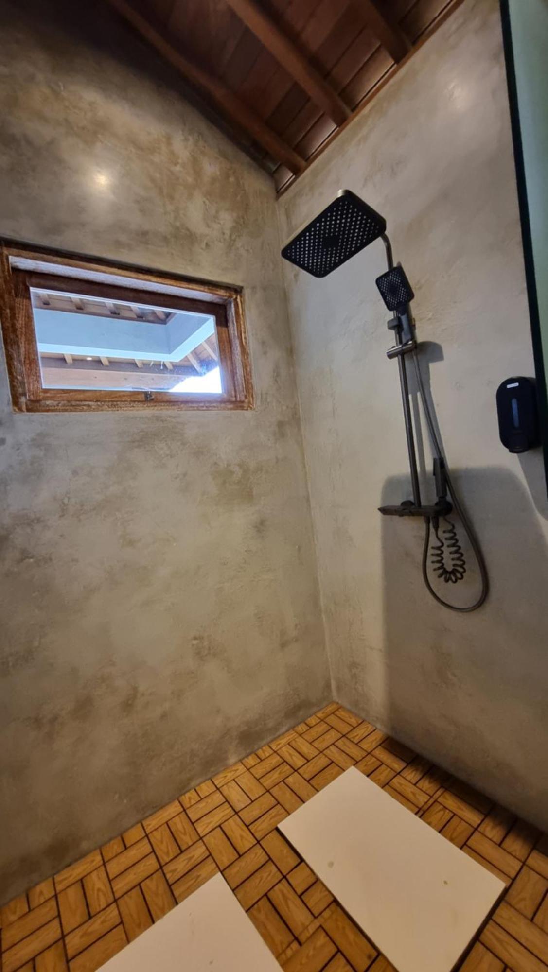 Séjour chez l'habitant Gandatera *