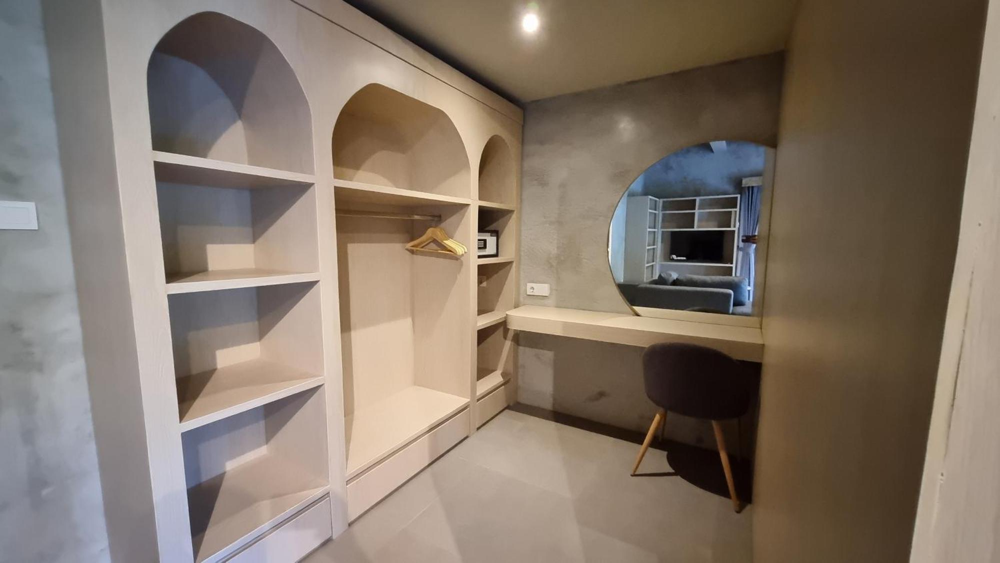 Homestay Gandatera Ubud (Bali)